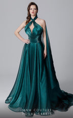 MNM Couture 2721 - Grn