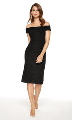 Alyce Black Label Dress 27343