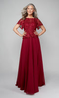 Alyce Black Label Dress 27469