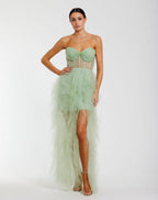 Ieena 1 for Mac Duggal 27532