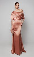 Alyce Black Label Dress 27560