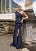 Alyce Black Label Dress 27577