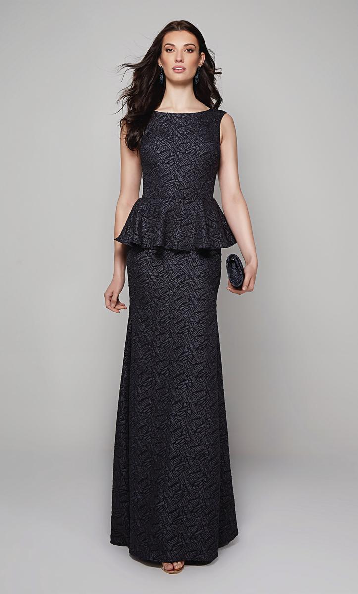 Alyce Black Label Dress 27579