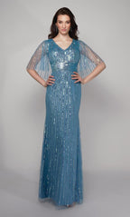 Alyce Black Label Dress 27599