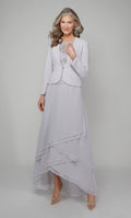 Alyce Black Label Dress 27608