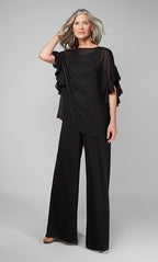 Alyce Black Label Dress 27633