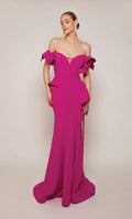 Alyce Black Label Dress 27643