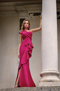 Alyce Black Label Dress 27646