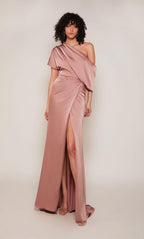Alyce Black Label Dress 27652