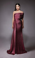 Alyce Black Label Dress 27663