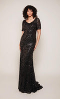 Alyce Black Label Dress 27668