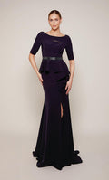 Alyce Black Label Dress 27679