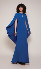 Alyce Black Label Dress 27683