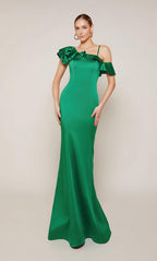 Alyce Black Label Dress 27691