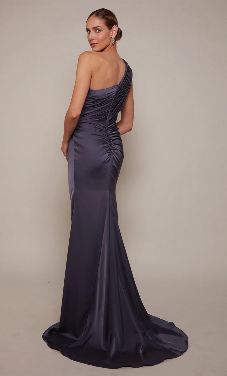 Alyce Black Label Dress 27697