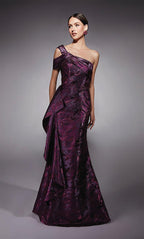 Alyce Black Label Dress 27701