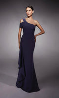 Alyce Black Label Dress 27705