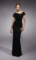 Alyce Black Label Dress 27710