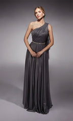 Alyce Black Label Dress 27719