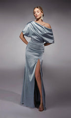 Alyce Black Label Dress 27721