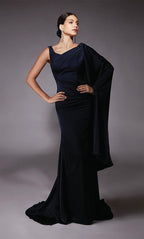 Alyce Black Label Dress 27722
