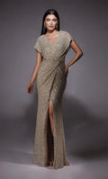 Alyce Black Label Dress 27729