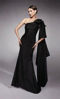 Alyce Black Label Dress 27731