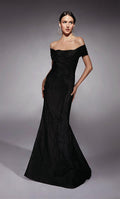 Alyce Black Label Dress 27733