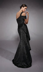 JDL by Alyce 27734 - Dripping Diamonds