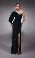 Alyce Black Label Dress 27742