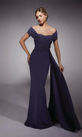 Alyce Black Label Dress 27745