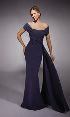 Alyce Black Label Dress 27745