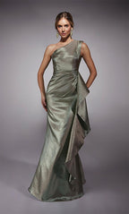 Alyce Black Label Dress 27751