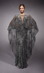 Alyce Black Label Dress 27752
