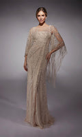 Alyce Black Label Dress 27754