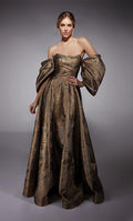 Alyce Black Label Dress 27760