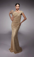 Alyce Black Label Dress 27762