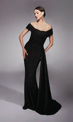 Alyce Black Label Dress 27767