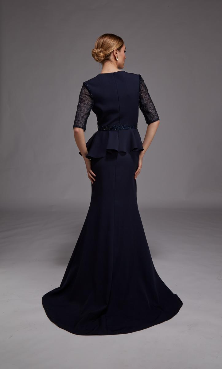 JDL by Alyce 27776 - Navy