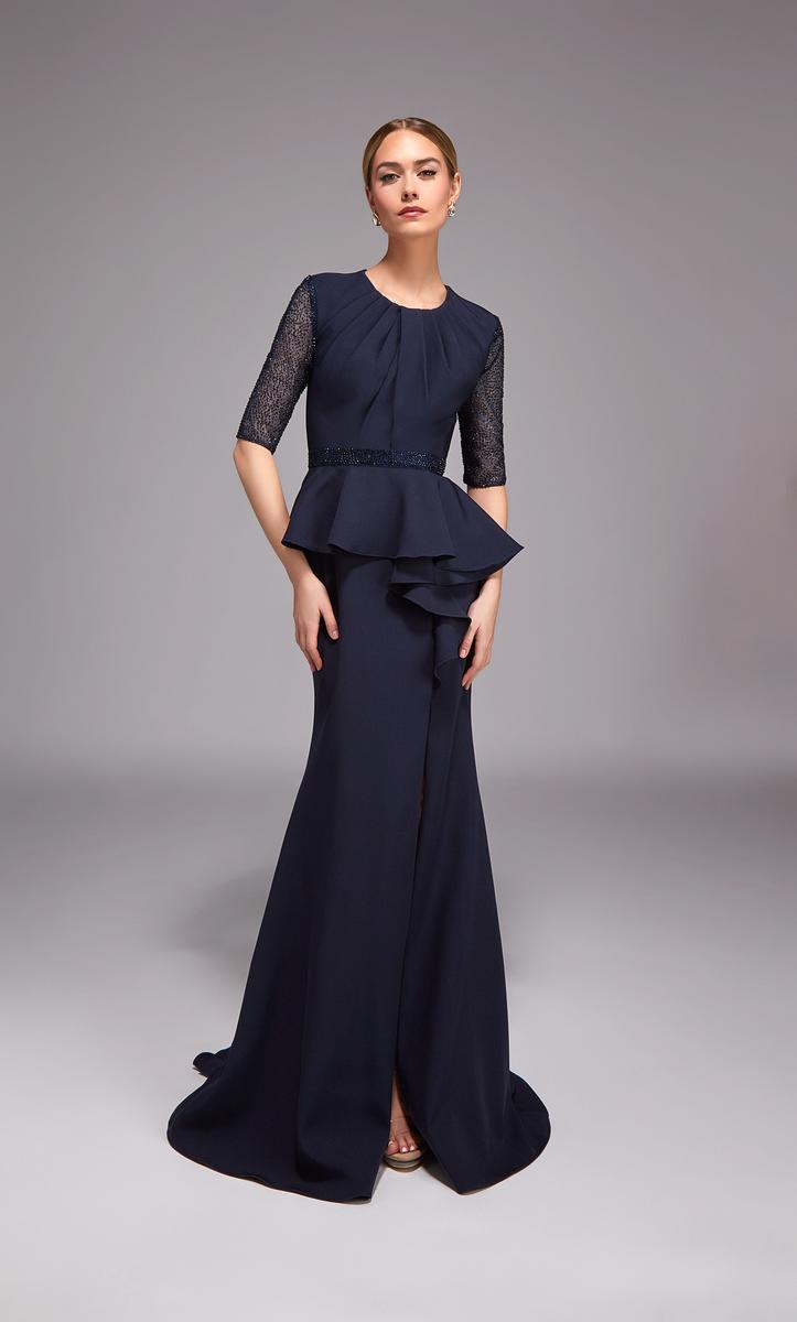 JDL by Alyce 27776 - Navy