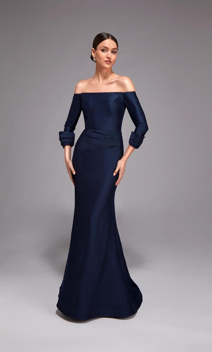 Alyce Black Label Dress 27782