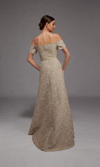 JDL by Alyce 27796 - Pink