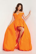 Jovani Prom 27804