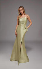 Alyce Black Label Dress 27806