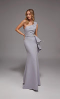 Alyce Black Label Dress 27812