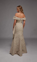 JDL by Alyce 27817 - Pink