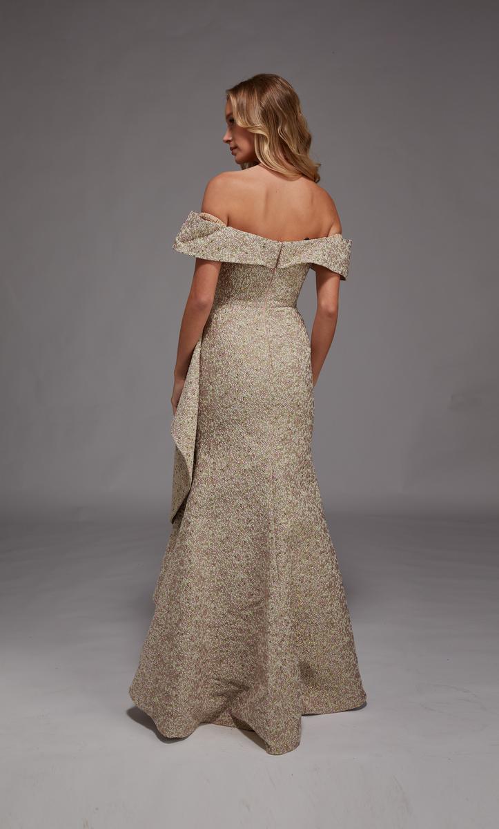 JDL by Alyce 27817 - Pink