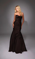 Alyce Black Label Dress 27836