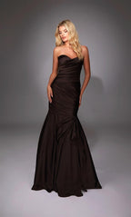 Alyce Black Label Dress 27836