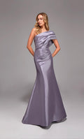 Alyce Black Label Dress 27838